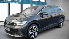 Gebraucht 2021 VW ID.4 Pro Performance SUV | 26.980 € (Fairer Preis)