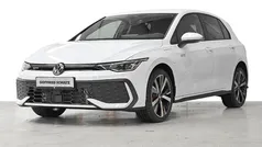 Gebraucht 2025 VW Golf VIII GTE Limousine | 41.880 € (Guter Preis)