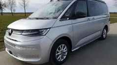 VW T7
