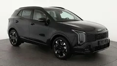 Gebraucht 2025 Kia Sportage GT-Line SUV | 41.184 € (Guter Preis)