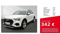 Gebraucht 2019 Audi Q3 SUV | 23.880 € (Superpreis)