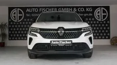 Gebraucht 2024 Renault Austral Techno SUV | 39.490 € (Fairer Preis)