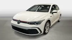 Gebraucht 2023 VW Golf VIII GTI Limousine | 25.669 € (Superpreis)