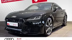 Gebraucht 2023 Audi TT RS Comfort Coupé | 84.980 €