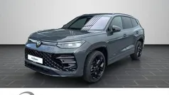 Gebraucht 2025 VW Tayron R-line SUV | 54.850 € (Superpreis)