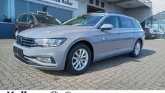 Gebraucht 2023 VW Passat Business Kombi | 26.970 € (Fairer Preis)