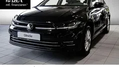 Deep black perleffekt Gebraucht 2025 VW Polo Style Limousine | 23.970 € (Fairer Preis)