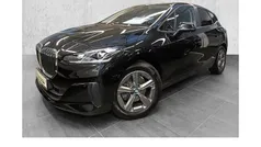 Gebraucht 2022 BMW 218 Sport Line Van / Kleinbus | 24.990 € (Fairer Preis)