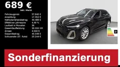 Gebraucht 2025 Audi A5 Ambiente Coupé | 57.840 € (Guter Preis)