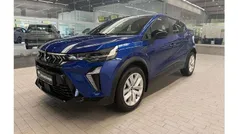 Other Gebraucht 2025 Mitsubishi ASX SUV | 19.990 € (Fairer Preis)