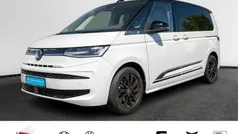 Gebraucht 2023 VW T7 Edition Van | 54.390 € (Fairer Preis)