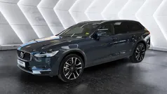 Volvo V90 CC