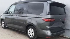 VW T7