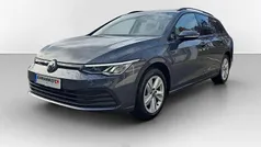 Gebraucht 2022 VW Golf VIII S Kombi | 26.390 € (Fairer Preis)