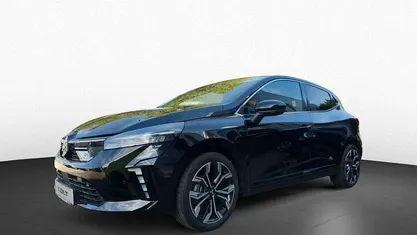 Onyxschwarz (metallic) Gebraucht 2025 Mitsubishi Colt Select Limousine | 20.790 € (Fairer Preis)