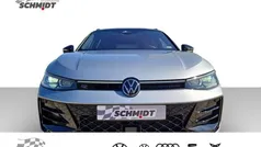 Gebraucht 2024 VW Passat R-line Kombi | 43.750 € (Fairer Preis)