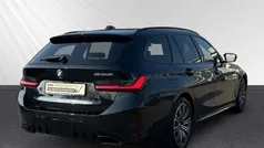 BMW M340
