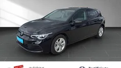 Gebraucht 2022 VW Golf VIII Life Limousine | 24.595 € (Fairer Preis)