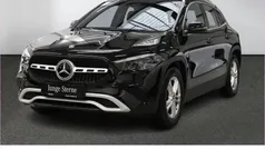 Gebraucht 2024 Mercedes GLA200 SUV | 35.970 € (Fairer Preis)