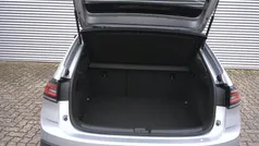 VW Taigo