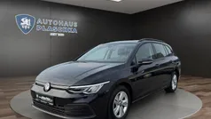 Gebraucht 2021 VW Golf VIII | 20.448 € (Fairer Preis)