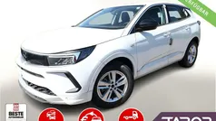 Gebraucht 2024 Opel Grandland X Enjoy SUV | 25.288 € (Superpreis)