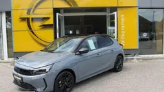 5 türen Gebraucht 2024 Opel Corsa Limousine | 18.430 € (Fairer Preis)