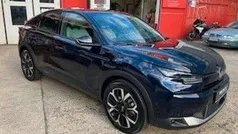 Gebraucht 2025 Citroën C4 Limousine | 26.980 € (Fairer Preis)