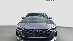 Gebraucht 2025 Audi A5 Ambiente Coupé | 55.570 € (Fairer Preis)