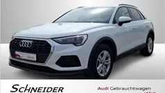 Gebraucht 2020 Audi Q3 Design SUV | 23.950 € (Fairer Preis)