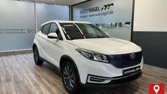 Gebraucht 2023 DFSK Seres 3 SUV | 18.499 € (Superpreis)
