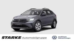 Gebraucht 2024 VW Taigo Life SUV | 19.740 € (Fairer Preis)