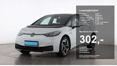 VW ID.3