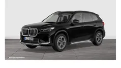 Gebraucht 2024 BMW X1 Comfort Edition SUV | 44.740 € (Guter Preis)