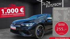Gebraucht 2021 VW Golf VIII R Limousine | 37.250 € (Fairer Preis)