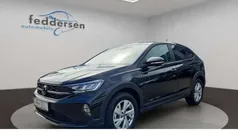 Gebraucht 2024 VW Taigo SUV | 19.880 € (Fairer Preis)