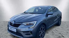 Gebraucht 2022 Renault Arkana Techno SUV | 21.980 € (Fairer Preis)