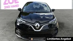 Gebraucht 2022 Renault Zoe Experience Kleinwagen | 14.990 € (Guter Preis)