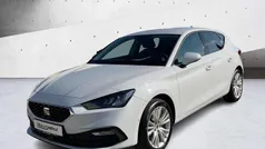 Gebraucht 2025 Seat Leon Style Limousine | 26.950 € (Superpreis)