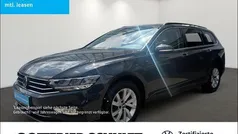 Gebraucht 2021 VW Passat Business Kombi | 21.980 € (Fairer Preis)