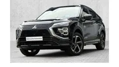 Gebraucht 2022 Mitsubishi Eclipse Cross Top SUV | 24.440 € (Fairer Preis)