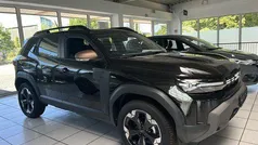 Gebraucht 2025 Dacia Duster Extreme SUV | 29.000 € (Fairer Preis)