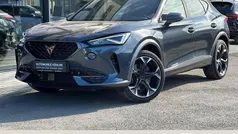 Gebraucht 2024 Cupra Formentor VZ SUV | 38.990 € (Fairer Preis)