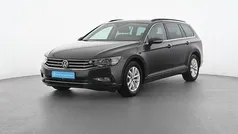 Gebraucht 2022 VW Passat Business Kombi | 27.360 € (Fairer Preis)