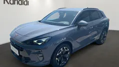 Gebraucht 2025 Cupra Terramar VZ SUV | 42.990 € (Guter Preis)