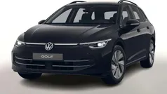 Gebraucht 2025 VW Golf VIII Style Kombi | 34.800 € (Fairer Preis)