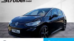 VW ID.3