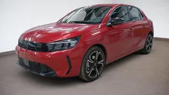 Gebraucht 2024 Opel Corsa Kleinwagen | 17.990 € (Fairer Preis)