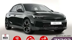 Gebraucht 2025 Opel Corsa Kleinwagen | 23.288 € (Guter Preis)