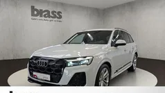 Gebraucht 2025 Audi Q7 Ambiente SUV | 69.900 € (Superpreis)